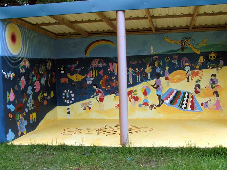 34TahillaMuralAllFinished