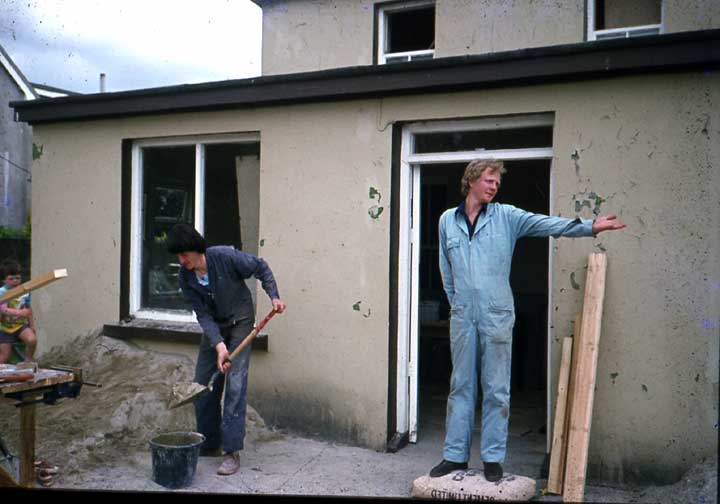 JonoINIrelandAndWill