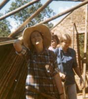 LouiseAndJoTeaHouseSV